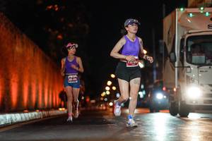 BIB: 
                            <button type="button" onclick="openModal(27897565)" class="btn btn-primary btn-sm float-right btn-popup" data-toggle="modal" data-target=".modal-high-quality">
                        <i class="fas fa-shopping-cart"></i> Add to Cart
                    </button>
                                            <button type="button" onclick="isThisMe(27897565, true)" class="btn btn-success btn-sm float-right btn-popup btn-isme hidden" data-toggle="tooltip" data-placement="bottom" title="นี่คือรูปของคุณใช่ไหม คลิกที่นี่เพื่อเอาเข้าอัลบั้ม">
                        <i class="fas fa-plus"></i> Add to album
                    </button>
                    <button type="button" onclick="isThisMe(27897565, false)" class="btn btn-warning btn-sm float-right btn-popup btn-isnotme hidden">
                        <i class="fas fa-ban"></i> Remove from album
                    </button>